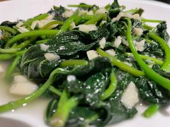 -茶肆(仙林店)
