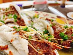 -腰记饭店(龙源路店)
