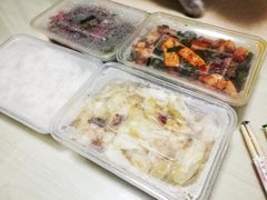 -毛家湾公馆(东圃店)