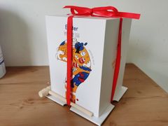 -Luneurs(幸福里店)