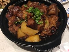 -集市口(西红门宜家店)