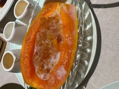 -醉胶东(友谊店)