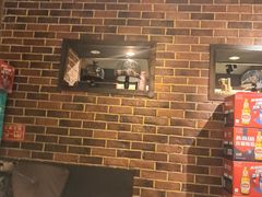 -炭虎烤肉(桂林路店)
