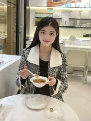-奥斯芬欧系贵族SPA