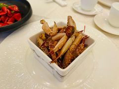 -顺峰(南二环店)