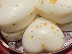 -兰溪小馆(首经贸店)
