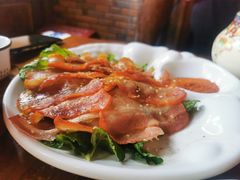 -小厨子私房菜·云南美食店