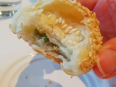 -苏浙总会(国金中心店)