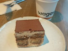 -Wagas沃歌斯(大学路店)