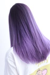 -斑斓色彩沙龙