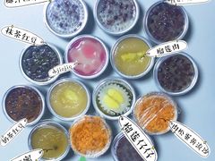 -元氏钵仔糕(北京路店)