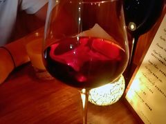 -Limestone 小酒馆(朝阳大悦城店)