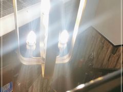 -熠盛·本帮菜Bistro(永嘉路店)