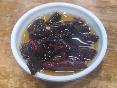 辣椒油（小）-柴氏风味斋(甘家口店)