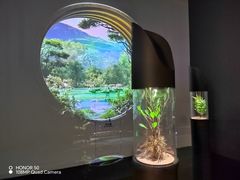 -中国湿地博物馆
