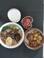 -季橙月子护理中心