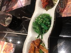 -千和日本料理(龍坪天虹店)