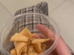 -哥老官重庆美蛙鱼头(日月光店)
