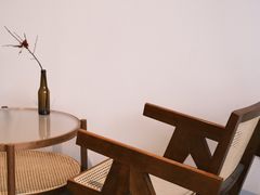 -DEEP COFFEE(瑞光烘焙工厂店)