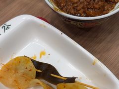 -和合谷(北新桥店)