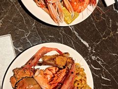 -曲水兰亭(北京四惠店)