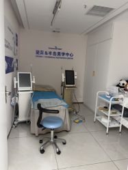 -至简医疗美容·医生集团