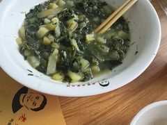 -老舅老蒙肉饼非遗店(一店)