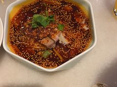 -金鼎轩(方庄天坛店)