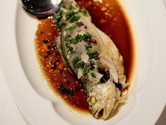 -必点海鲜·海肠捞饭大王(滨江道店)