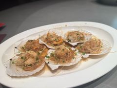 -紫阳海鲜楼·传承闽味(长乐路总店)