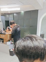 -丝源发型