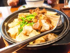 -林四喜·闽南传家菜(鼓浪屿店)