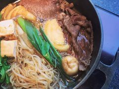 -モリタ屋(JR京都伊势丹店)