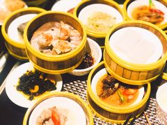 -博悦茶餐厅(文殊院店)