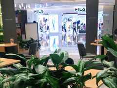 -乐凯撒披萨(喜荟城店)