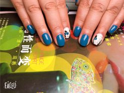 -RL Nail·瑞丽美甲美睫品牌原创店