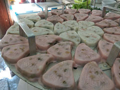 android_upload_pic-飘香小食店(国平路店)