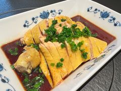 -锦荟JINHUI·浙江小馆(上海荟聚店)