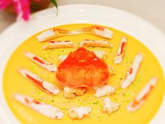-虹御轩·传承江浙菜(虹桥店)