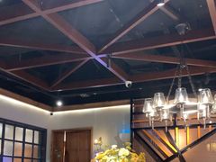 -快乐小羊·内蒙牛羊肉火锅(流花中心店)