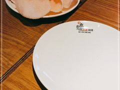 -蚝太郎 • 海鲜烧烤(Upark店)