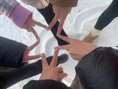 -歌斐颂巧克力小镇