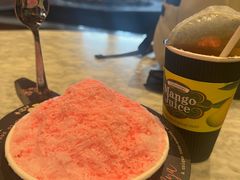 -陈金福特产家有限公司