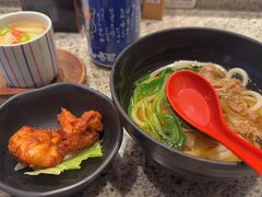 -合点寿司(美罗城店)