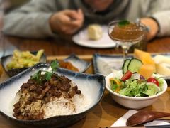 -我茶人文茶馆