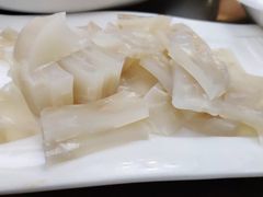 -大东北首席烤冷面(学府路店)