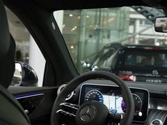 -乐清中升星辉奔驰4S店(乐成市区店)