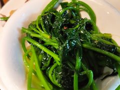 -金苑酒家·客家菜·广东老字号(万象店)