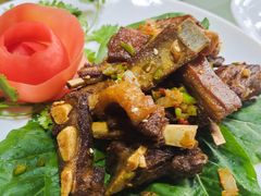 -福宝漠北·牛羊肉(广埠屯店)