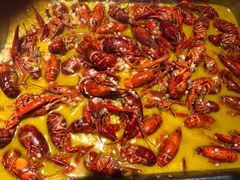 -贵州大黄牛肉火锅(浦建路店)